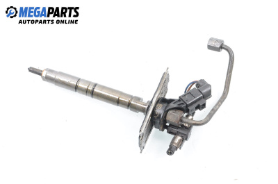 Дюза дизел за Volkswagen Phaeton Sedan (04.2002 - 03.2016) 3.0 V6 TDI 4motion, 224 к.с.