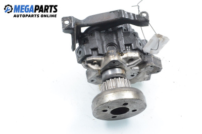 ГНП-горивонагнетателна помпа за Volkswagen Phaeton Sedan (04.2002 - 03.2016) 3.0 V6 TDI 4motion, 224 к.с., № Bosch 0445010125