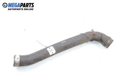 Маркуч турбо за Volkswagen Phaeton Sedan (04.2002 - 03.2016) 3.0 V6 TDI 4motion, 224 к.с.