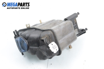 Казанче за антифриз за Volkswagen Phaeton Sedan (04.2002 - 03.2016) 3.0 V6 TDI 4motion, 224 к.с.