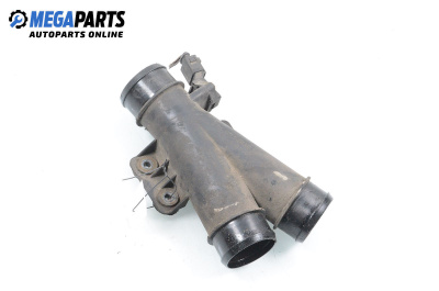 Тръба турбо за Volkswagen Phaeton Sedan (04.2002 - 03.2016) 3.0 V6 TDI 4motion, 224 к.с.