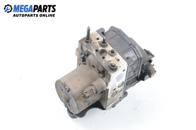 Помпа ABS за Volkswagen Phaeton Sedan (04.2002 - 03.2016), № Bosch 0 265 950 105