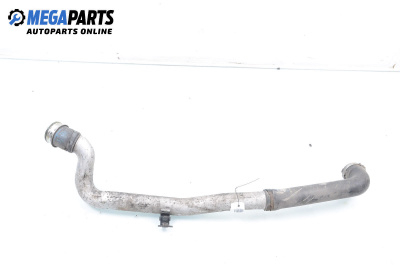 Тръба турбо за Volkswagen Phaeton Sedan (04.2002 - 03.2016) 3.0 V6 TDI 4motion, 224 к.с.