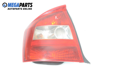 Стоп за Kia Cerato Sedan I (04.2004 - 12.2009), седан, позиция: лява