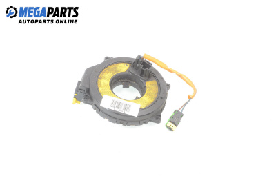 Лентов кабел за Airbag за Kia Cerato Sedan I (04.2004 - 12.2009)