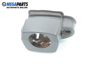 Интериорна пластмаса волан за Kia Cerato Sedan I (04.2004 - 12.2009), 4+1 вр., седан