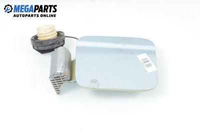 Вратичка резервоар за Kia Cerato Sedan I (04.2004 - 12.2009), 4+1 вр., седан