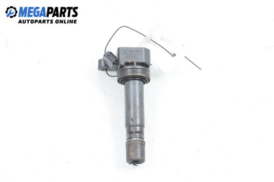 Запалителна бобина за Daihatsu Sirion Hatchback I (04.1998 - 04.2005) 1.0, 54 к.с., № 099700-0570