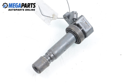 Запалителна бобина за Daihatsu Sirion Hatchback I (04.1998 - 04.2005) 1.0, 54 к.с., № 099700-0570