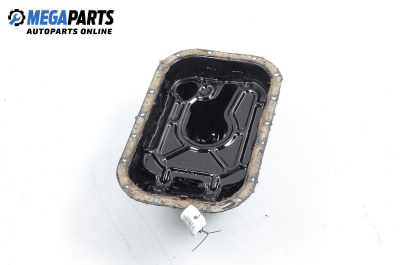 Картер за Daihatsu Sirion Hatchback I (04.1998 - 04.2005) 1.0, 54 к.с.