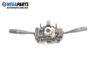 Лостчета светлини и чистачки за Daihatsu Sirion Hatchback I (04.1998 - 04.2005)