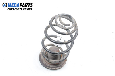 Пружина за ходова част за Opel Astra H GTC (03.2005 - 10.2010), хечбек, позиция: задна