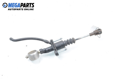 Горна помпа на съединител за Opel Astra H GTC (03.2005 - 10.2010)