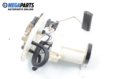 Подкачваща помпа за Opel Astra H GTC (03.2005 - 10.2010) 1.9 CDTI, 120 к.с.
