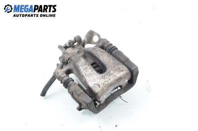 Спирачен апарат за Opel Astra H GTC (03.2005 - 10.2010), позиция: задна, лява