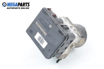 Помпа ABS за Opel Astra H GTC (03.2005 - 10.2010), № 10.0960-0548.3