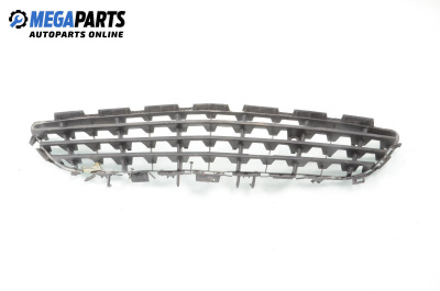 Решетка в броня за Opel Astra H GTC (03.2005 - 10.2010), хечбек, позиция: предна