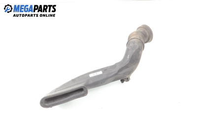 Въздуховод за Opel Astra H GTC (03.2005 - 10.2010) 1.9 CDTI, 120 к.с.