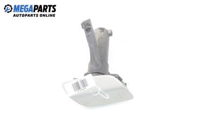 Пръскалка фар за Opel Astra H GTC (03.2005 - 10.2010), позиция: дясна