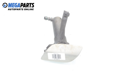 Пръскалка фар за Opel Astra H GTC (03.2005 - 10.2010), позиция: лява