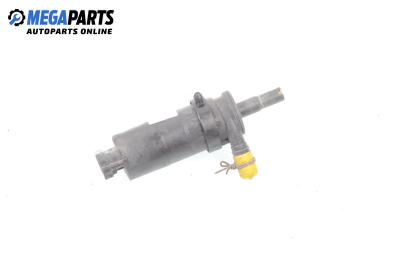 Помпичка за чистачки за Opel Astra H GTC (03.2005 - 10.2010)