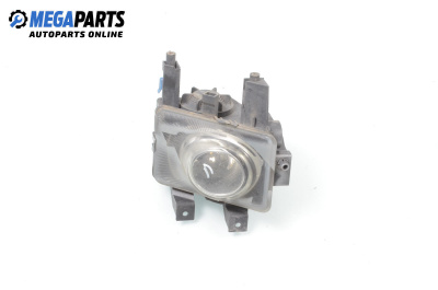 Халоген за Opel Astra H GTC (03.2005 - 10.2010), хечбек, позиция: лява