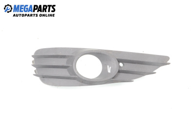 Капачка халоген за Opel Astra H GTC (03.2005 - 10.2010), хечбек, позиция: предна, лява