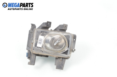 Халоген за Opel Astra H GTC (03.2005 - 10.2010), хечбек, позиция: дясна