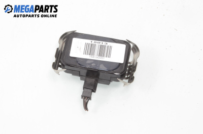 Сензор за дъжд за Opel Astra H GTC (03.2005 - 10.2010), № 13107803