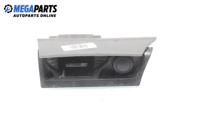 Пепелник за Opel Astra H GTC (03.2005 - 10.2010)