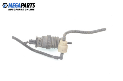 Помпичка за чистачки за Opel Astra H GTC (03.2005 - 10.2010)