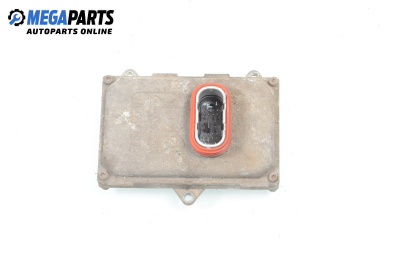 Xenon баласт за Opel Astra H GTC (03.2005 - 10.2010), № 13210773