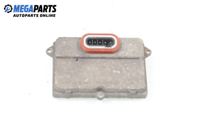 Xenon баласт за Opel Astra H GTC (03.2005 - 10.2010), № 5DV 008 290-00