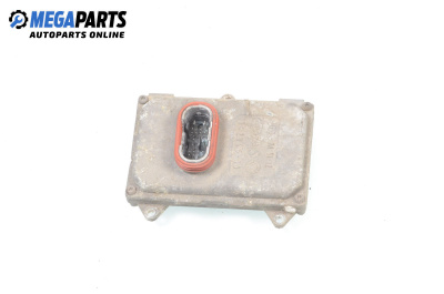 Xenon баласт за Opel Astra H GTC (03.2005 - 10.2010), № 13210773