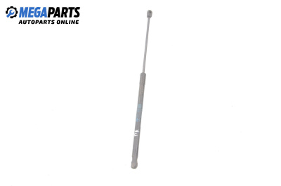 Амортисьор преден капак за Opel Astra H GTC (03.2005 - 10.2010)