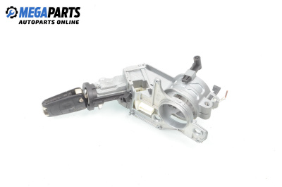 Контактен ключ за Opel Astra H GTC (03.2005 - 10.2010)