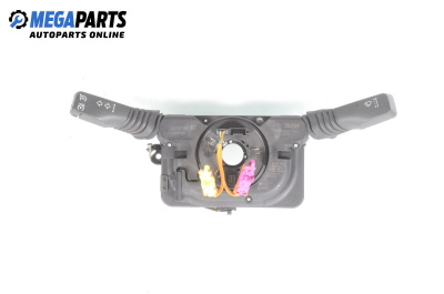 Лостчета светлини и чистачки за Opel Astra H GTC (03.2005 - 10.2010)