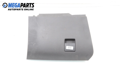 Жабка за Opel Astra H GTC (03.2005 - 10.2010)