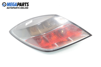 Стоп за Opel Astra H GTC (03.2005 - 10.2010), хечбек, позиция: лява