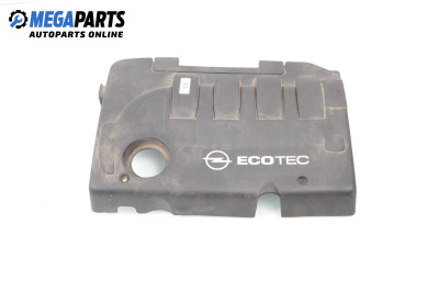 Декоративен капак двигател за Opel Astra H GTC (03.2005 - 10.2010)