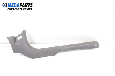 Вътрешен праг за Opel Astra H GTC (03.2005 - 10.2010), 2+1 вр., хечбек, позиция: дясна