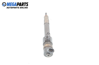 Дюза дизел за Opel Astra H GTC (03.2005 - 10.2010) 1.9 CDTI, 120 к.с., № 0445110 276