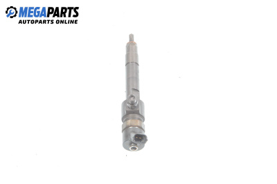 Дюза дизел за Opel Astra H GTC (03.2005 - 10.2010) 1.9 CDTI, 120 к.с., № 0445110 276