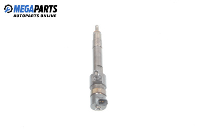 Дюза дизел за Opel Astra H GTC (03.2005 - 10.2010) 1.9 CDTI, 120 к.с., № 0445110 276