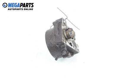 Вакуум помпа за Opel Astra H GTC (03.2005 - 10.2010) 1.9 CDTI, 120 к.с.