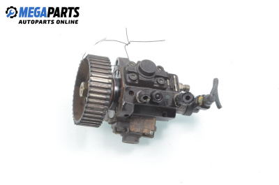 ГНП-горивонагнетателна помпа за Opel Astra H GTC (03.2005 - 10.2010) 1.9 CDTI, 120 к.с., № Bosch 0445010156