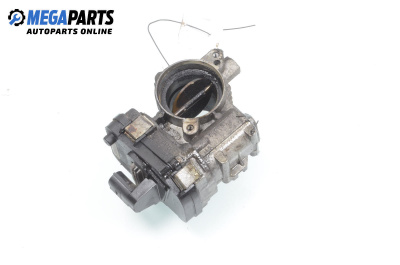 Дроселова клапа за Opel Astra H GTC (03.2005 - 10.2010) 1.9 CDTI, 120 к.с.