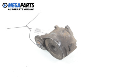 Обтегач пистов ремък за Opel Astra H GTC (03.2005 - 10.2010) 1.9 CDTI, 120 к.с.