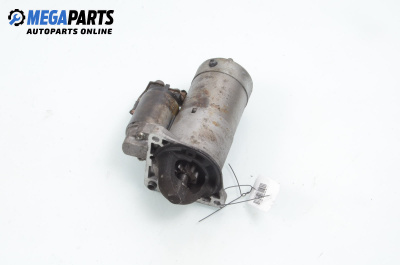 Стартер за Opel Astra H GTC (03.2005 - 10.2010) 1.9 CDTI, 120 к.с.