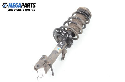 Макферсон за Opel Astra H GTC (03.2005 - 10.2010), хечбек, позиция: предна, дясна